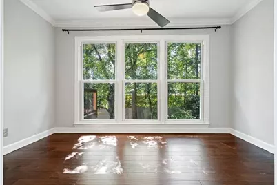 [Address not provided], Atlanta, GA 30318 - Photo 8