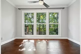 [Address not provided], Atlanta, GA 30318 - Photo 8