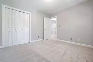 [Address not provided], Atlanta, GA 30318 - Photo 32