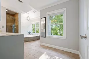 [Address not provided], Atlanta, GA 30318 - Photo 38