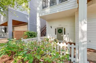 [Address not provided], Atlanta, GA 30318 - Photo 52