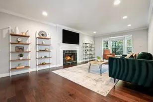 [Address not provided], Atlanta, GA 30318 - Photo 4