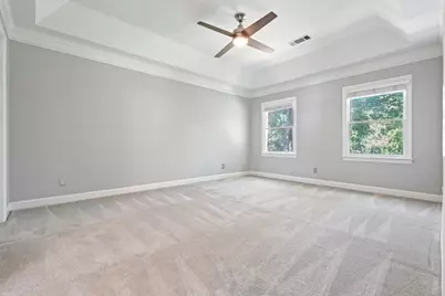 [Address not provided], Atlanta, GA 30318 - Photo 34