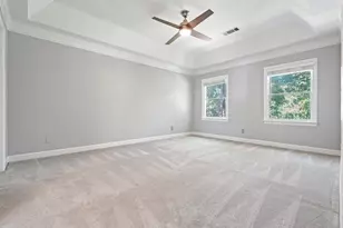 [Address not provided], Atlanta, GA 30318 - Photo 34