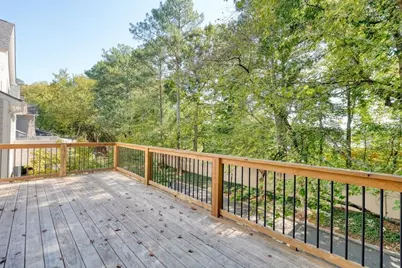 [Address not provided], Atlanta, GA 30318 - Photo 46