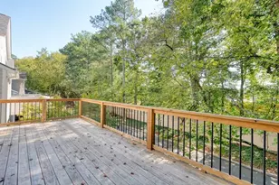 [Address not provided], Atlanta, GA 30318 - Photo 46