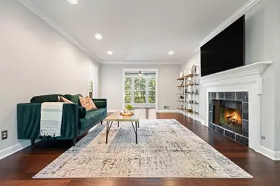 [Address not provided], Atlanta, GA 30318 - Photo 6