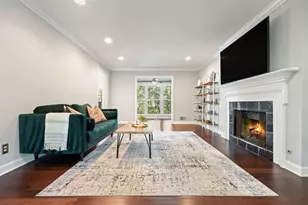 [Address not provided], Atlanta, GA 30318 - Photo 6