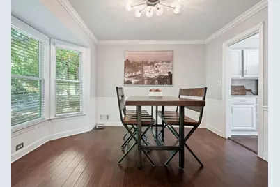 [Address not provided], Atlanta, GA 30318 - Photo 20