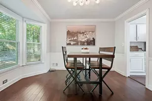[Address not provided], Atlanta, GA 30318 - Photo 20