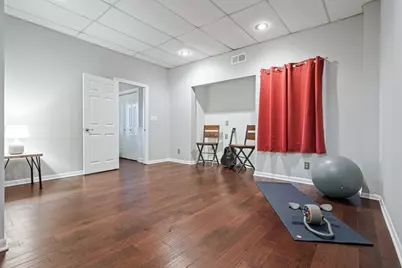 [Address not provided], Atlanta, GA 30318 - Photo 24