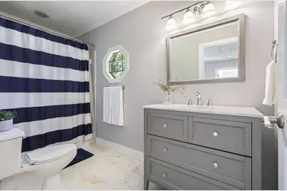 [Address not provided], Atlanta, GA 30318 - Photo 30