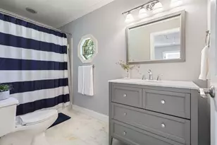 [Address not provided], Atlanta, GA 30318 - Photo 30