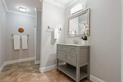 [Address not provided], Atlanta, GA 30318 - Photo 26