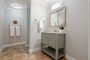 [Address not provided], Atlanta, GA 30318 - Photo 26
