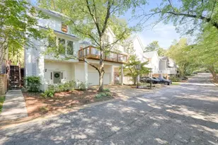 [Address not provided], Atlanta, GA 30318 - Photo 1