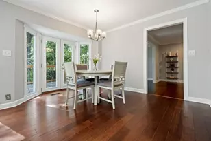 [Address not provided], Atlanta, GA 30318 - Photo 14