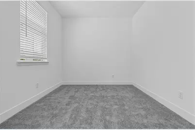 3865 Breton Cove, Bethlehem, GA 30620 - Photo 26