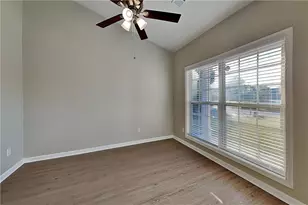 845 Clairidge Ln, Lawrenceville, GA 30046 - Photo 4