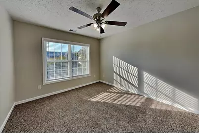 845 Clairidge Lane, Lawrenceville, GA 30046 - Photo 14
