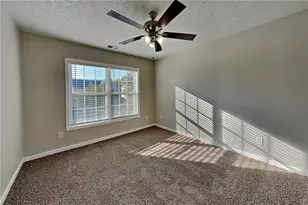 845 Clairidge Ln, Lawrenceville, GA 30046 - Photo 14