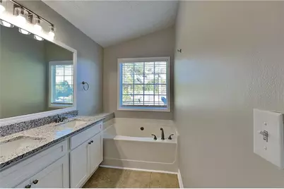 845 Clairidge Lane, Lawrenceville, GA 30046 - Photo 12