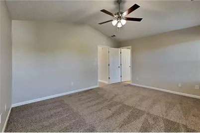 845 Clairidge Lane, Lawrenceville, GA 30046 - Photo 10