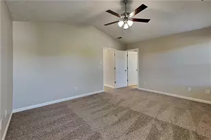 845 Clairidge Ln, Lawrenceville, GA 30046 - Photo 10