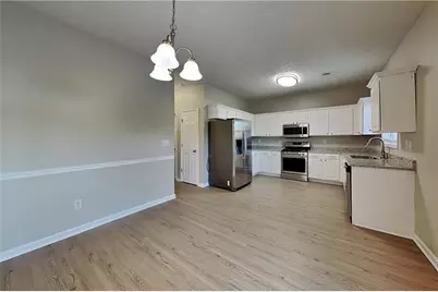 845 Clairidge Lane, Lawrenceville, GA 30046 - Photo 8