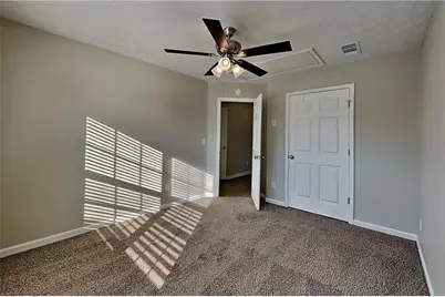 845 Clairidge Lane, Lawrenceville, GA 30046 - Photo 16
