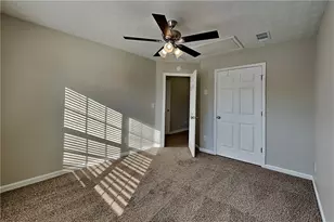 845 Clairidge Ln, Lawrenceville, GA 30046 - Photo 16