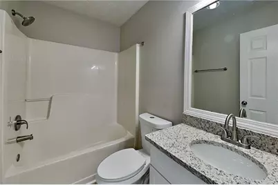 845 Clairidge Lane, Lawrenceville, GA 30046 - Photo 18