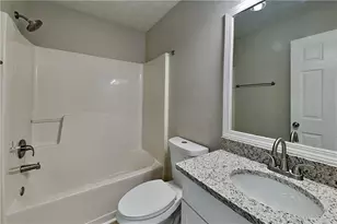 845 Clairidge Ln, Lawrenceville, GA 30046 - Photo 18