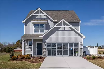 310 Ivy Brook Court, Cartersville, GA 30120 - Photo 8