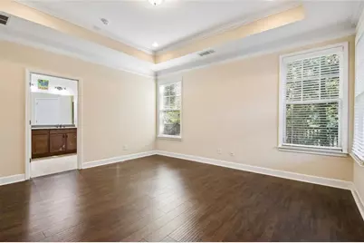 3184 SW Willow Creek Drive SW, Gainesville, GA 30504 - Photo 28