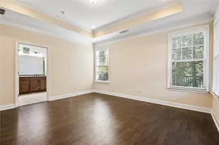 3184 SW Willow Creek Dr SW, Gainesville, GA 30504 - Photo 28