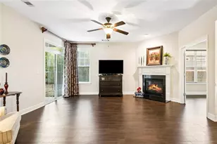 3184 SW Willow Creek Dr SW, Gainesville, GA 30504 - Photo 2
