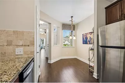 3184 SW Willow Creek Drive SW, Gainesville, GA 30504 - Photo 22