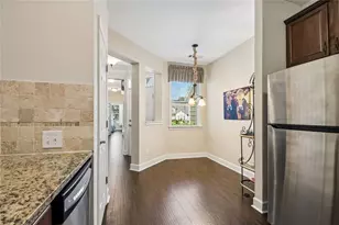 3184 SW Willow Creek Dr SW, Gainesville, GA 30504 - Photo 22