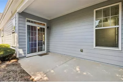 3184 SW Willow Creek Drive SW, Gainesville, GA 30504 - Photo 40