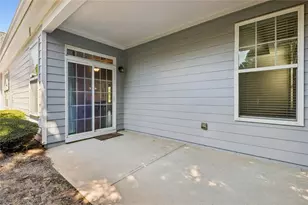 3184 SW Willow Creek Dr SW, Gainesville, GA 30504 - Photo 40