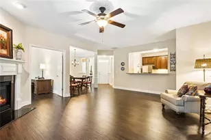 3184 SW Willow Creek Dr SW, Gainesville, GA 30504 - Photo 14