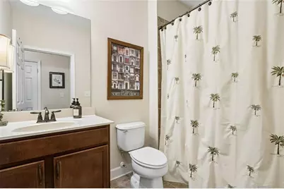 3184 SW Willow Creek Drive SW, Gainesville, GA 30504 - Photo 38