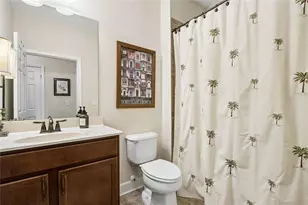 3184 SW Willow Creek Dr SW, Gainesville, GA 30504 - Photo 38