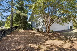 3184 SW Willow Creek Dr SW, Gainesville, GA 30504 - Photo 42