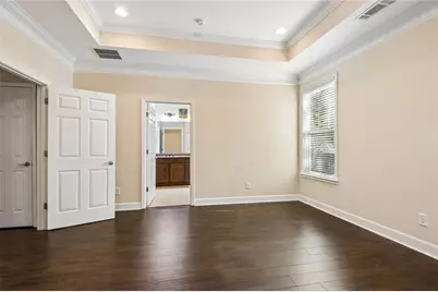 3184 SW Willow Creek Drive SW, Gainesville, GA 30504 - Photo 30