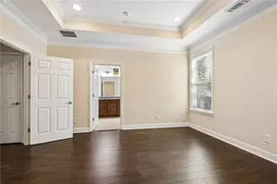 3184 SW Willow Creek Dr SW, Gainesville, GA 30504 - Photo 30