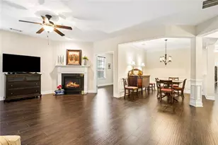 3184 SW Willow Creek Dr SW, Gainesville, GA 30504 - Photo 12