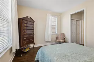 3184 SW Willow Creek Dr SW, Gainesville, GA 30504 - Photo 36