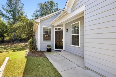 3184 SW Willow Creek Drive SW, Gainesville, GA 30504 - Photo 6